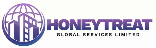 Honeytreat Global Services Limited