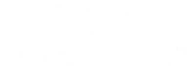 QwikCare