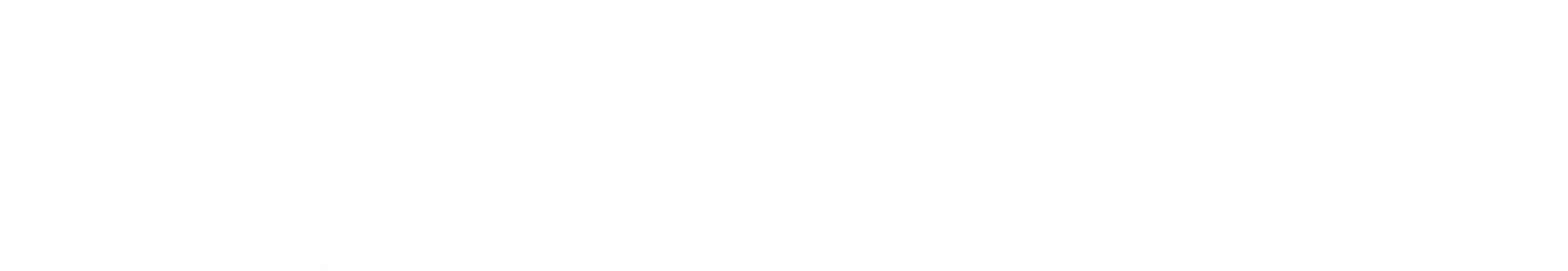 QwikCare