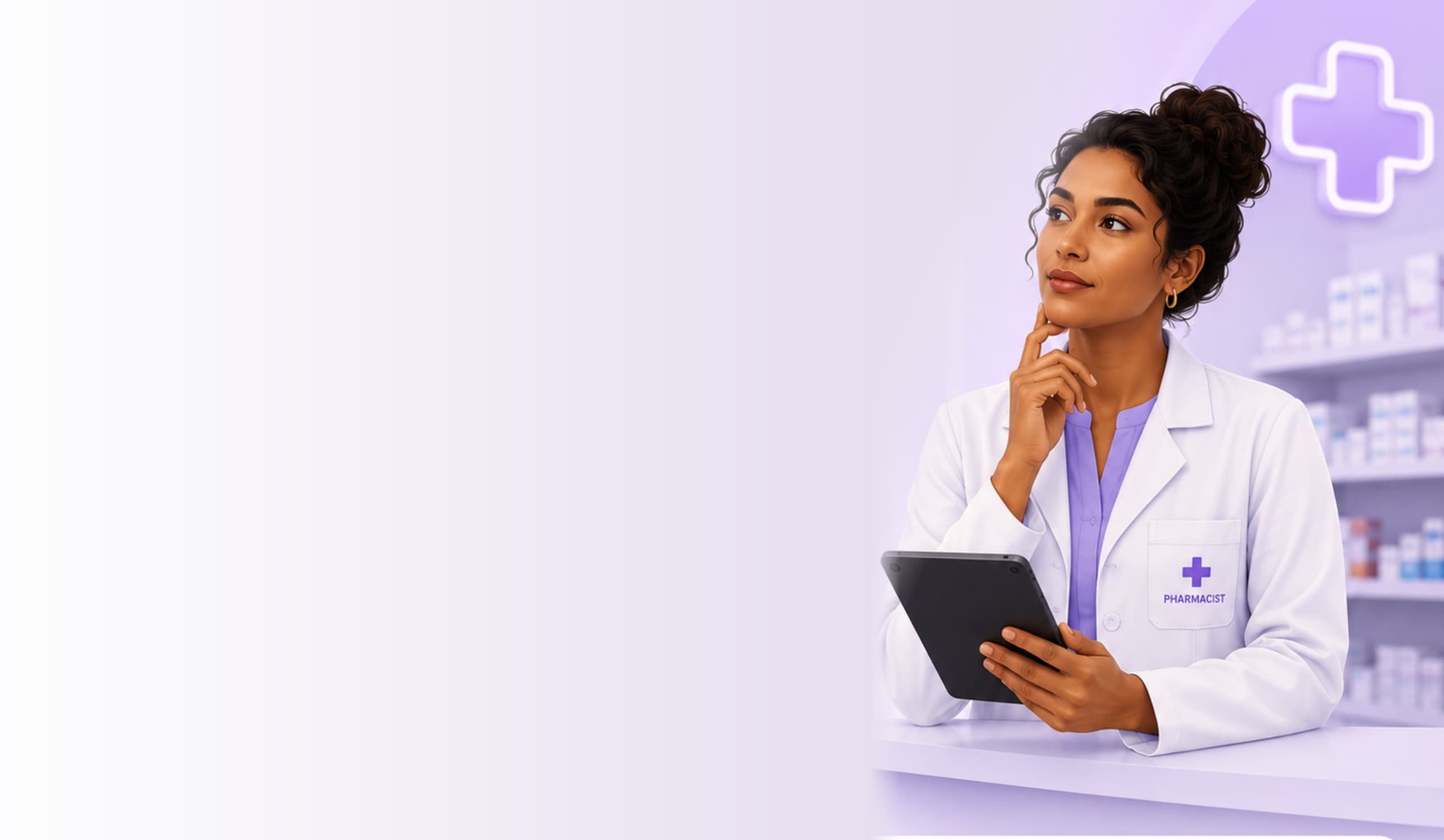 QwikCare hero