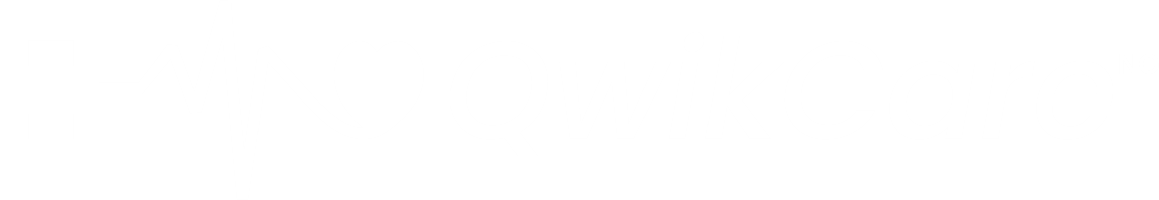 QwikCare