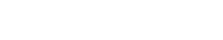 QwikCare